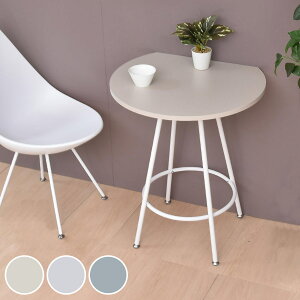 _CjOe[u ~^ 60cm JtFe[u Noko i e[u  ~`  Ǖt ȃXy[X ۃe[u ~e[u R[q[e[u ~V ƃfXN Lb`JE^[ 