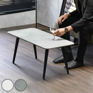 Z^[e[u 90cm Z~bNV LUCY i e[u rO [e[u ` V }bg rOe[u RpNg Mɋ ɋ R[q[e[u  Ƒ 