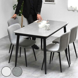 _CjOe[u 120cm Z~bNV LUCY i e[u He[u ` 2lp 4lp  Z~bN fXN [NfXN Mɋ ɋ  _CjO H p\RfX