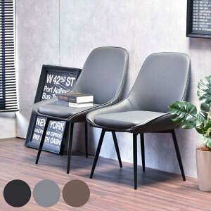 _CjO`FA F2rZbg ] ʍ43cm Alterna i H֎q `FA _CjO CX ֎q ] U[ fXN`FA rO`FA rO  _CjO`FA[ [