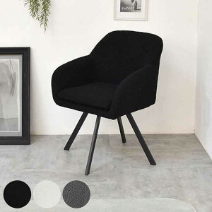 _CjO`FA ] ʍ44cm u[Nn Eh`FA Mofuru i ] H֎q `FA `FA[ CX ֎q  It _CjO ӂӂ I| ȒPg fXN`FA t@u