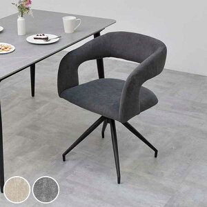 _CjO`FA ] ʍ42cm Eh`FA Brucke i ] H֎q `FA `FA[ CX ֎q  It _CjO Ď[ I| ȒPg fXN`FA t@ubN H