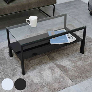 Z^[e[u 75cm KXV [It Arca i [e[u rOe[u ` KXe[u [t s40cm YȂV rO   fBXvC JtFe