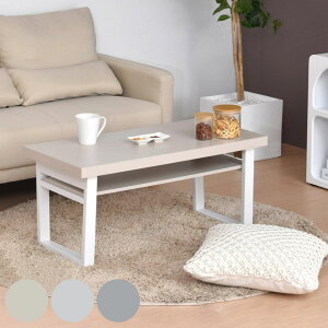 [e[u ܂肽 80cm [It Noko i Z^[e[u rOe[u ` e[u [t ܂ i s38cm rO   JtFe[u R[q[e