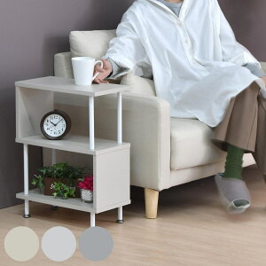 TChe[u 52.5cm [It WOUOTChe[u Noko i \t@e[u iCge[u ω׏d45kg bN I[v I [ RpNg y ~je[u fBXvC xbhT