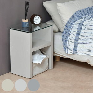 iCge[u 38cm KXV [It Noko i TChe[u bN I[v I [ RpNg \t@ xbh e[u ~je[u i fBXvC xbhTCh \t@