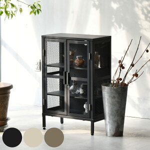 BURUCK ChbVLrlbg 3i i Lrlbg X`[  ωJ J bV I 50.5cm bN I X fBXvC Lb` rO V[YbN [ u