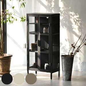 BURUCK ChbVLrlbg 4i i Lrlbg X`[  ωJ J bV I 50.5cm bN I X fBXvC Lb` rO V[YbN [ u