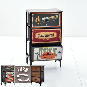 `FXg 3i 45cm ؖڒ o[Vu Vt rt i  o I bN [ AJ g ߗގ[ |{bgΉ y Ot t ߑւ X`[t[ jy3