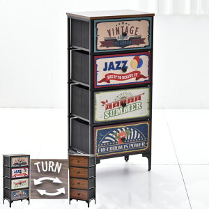 `FXg 4i 45cm ؖڒ o[Vu Vt rt i  o I bN [ AJ g ߗގ[ |{bgΉ y lt t ߑւ X`[t[ jy3