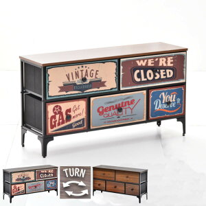 `FXg 2i 102cm ؖڒ o[Vu Vt rt i  o I bN [ AJ g ߗގ[ |{bgΉ y ܔt t ߑւ X`[t[ jy