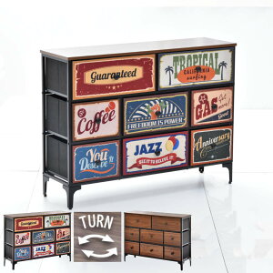 `FXg 3i 102cm ؖڒ o[Vu Vt rt i  o I bN [ AJ g ߗގ[ |{bgΉ y t t ߑւ X`[t[ jy