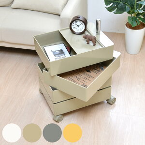 [S 4i 360x ] LX^[t i S [ I bN li g[ g[ TChS TChe[u 4ig[ fXNTCh ] gC AC{[ CguE 