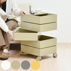 [S 5i 360x ] LX^[t i S [ I bN ܒi g[ g[ TChS 5ig[ fXNTCh ] gC AC{[ CguE Cgu[ C