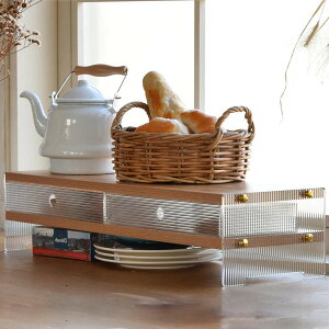 Lb`bN AN [I Ch^Cv i Lb`[ fBbVbN [bN JE^[ VFt o ؖڒ  j^[ fXN[ fBXvC u  