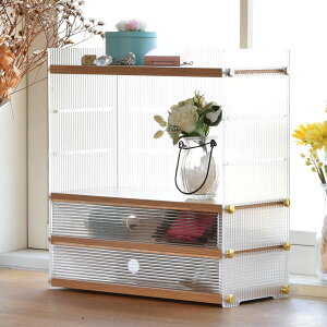 Lb`bN AN o [I 2i i Lb`[ XpCXbN bN [bN JE^[ VFt ؖڒ  {gbN fXN[ rO RX fBX