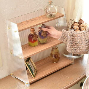 Lb`bN AN Op [I 3i i Lb`[ XpCXbN fBXvC ЂȒd [bN JE^[ VFt ؖڒ  fBXvCbN fXN[ rO R