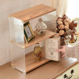 Lb`bN AN [I 3i i Lb`[ XpCXbN bN [bN JE^[ VFt ؖڒ  fBXvCbN I[vVFt fXN[ r