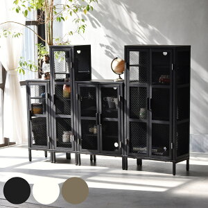 BURUCK X ChbVLrlbg 28cm 50.5cm 3i 4i i Lrlbg X`[  ωJ J ЊJ bV I bN I fBXvC Lb` rO V[Y