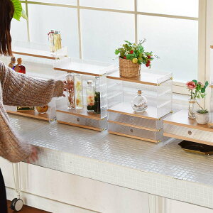 Lb`bN AN [I o i Lb`[ fBbVbN XpCXbN bN [bN JE^[ VFt ؖڒ  fXN[ rO RX fB