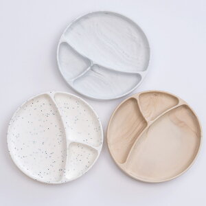 BELLA TUNNO xr[H ЂԂȂ `v[g i xgD[m z VR M H H@Ή dqWΉ Ԃ zՕt v[g H S S oYj 