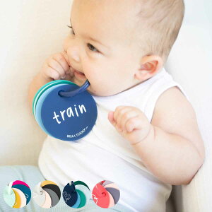 xr[gC 0` VR Teething Flashcards i BELLA TUNNO xgD[m Ԃ xr[  VR ł mߋ H@Ή S S  Mtg oYj xr[J[ I
