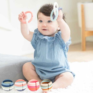 xr[gC 0` VR Happy Links i BELLA TUNNO xgD[m Ԃ xr[  VR ł ͂ mߋ H@Ή S S  Mtg oYj xr[J[