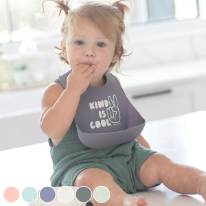 HGv BELLA TUNNO Wonder Bib i xgD[m HGv VR H H@Ή X^C 悾ꂩ ׃r[ Ԃ _[ru Hׂڂ ^ Ch|Pbg 