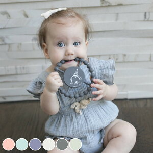ł BELLA TUNNO VR Happy Teether Aj} i xgD[m  ͂ VR Ԃ xr[  ₷ nbs[eB[U[ 킢 Mtg oYj xr[g