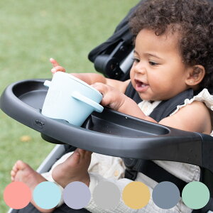 e BellaTunno Happy Snacker i e P[X xr[  XibNJbv VR o₷ ׃r[ Ԃ ^ H@Ή {[ َq Rbv^  Mtg o