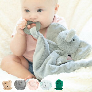 ł Bella Tunno Teether Buddy ʂ g i xgD[m Ԃ   xr[ 炪 ɂɂ `[t Aj} Mtg oYj ł߃O ^I xr[^