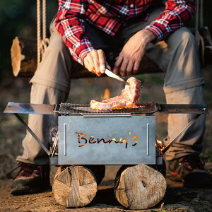 o[xL[R `^O i o[xL[ R Α O `^ Ăԕt Α Α Ėԕt [obOt o[ׁ[L[R BBQ y \ RpNg `