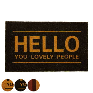 փ}bg PVCn[}bg 75×45cm  O i }bg  O ~ hello hA}bg DƂ 􂦂 75cm ~ EFJ}bg ANZg}bg uE  Op x_ 