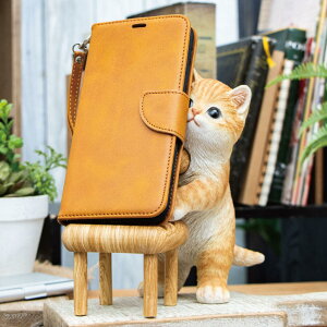 X}zX^h xj[YLbg lR i X}z X^h X}z G CeA L g  fXN 킢 A   rO  jb`  tBMA [