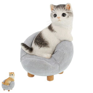 X}zX^h xj[YLbg lR i X}z X^h X}z G CeA L g To  fXN 킢 A   rO  jb`  tBM