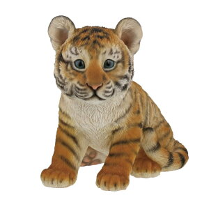 K[fI[ig ^CK[  i K[fjO I[ig fBXvC  u K[f}XRbg  GgX  K[f G CeA  EFJI[i