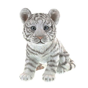 K[fI[ig zCg^CK[  i K[fjO I[ig fBXvC  u K[f}XRbg  GgX  K[f G CeA  EFJ