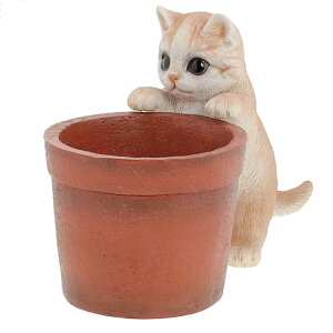 K[fI[ig Lbg L i K[fjO I[ig fBXvC  u K[f}XRbg ˂  GgX  K[f G CeA  EFJI[