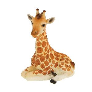 K[fI[ig L gToi i K[fjO I[ig fBXvC  u K[f}XRbg   GgX  K[f G CeA  E