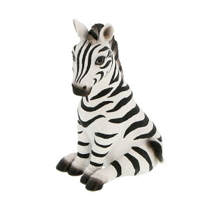 K[fI[ig V}E} gToi i K[fjO I[ig fBXvC  u K[f}XRbg ܂  GgX  K[f G CeA 