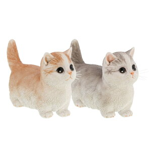 K[fI[ig }`J lR xj[YLbg グ i K[fjO I[ig fBXvC  u K[f}XRbg L  GgX  K[f G C