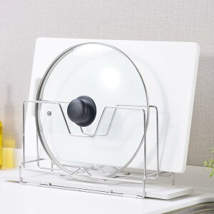 yr[Ttz r[[XX^C KAWAKI ܂ȔX^h i ؂胉bN VN XeX ]y { WX^h ܂Ȕ ܂Ȕu ܂ȔpX^h W ܂