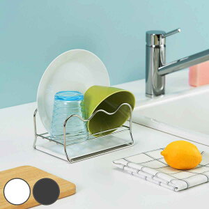 yr[Ttz r[[XX^C UtaU Lb`}`X^h ؂g[ i ؂胉bN VN XeX Lb`c[X^h WX^h ӂX^h ʃX^