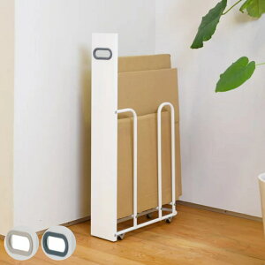 tBbe _{[XgbJ[ 12.8cm i _{[ [ XgbJ[ W120 LX^[t i{[ X ډB plt Ԏ[  i{[XgbJ[ Î XgbN }Olbg