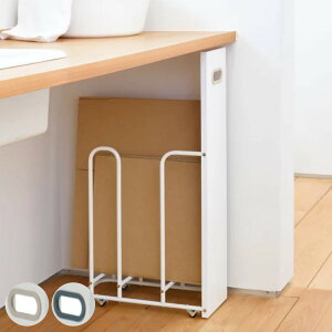 tBbe _{[XgbJ[ 18.8cm i _{[ [ XgbJ[ W180 LX^[t i{[ X ډB plt Ԏ[  i{[XgbJ[ Î XgbN }Olbg