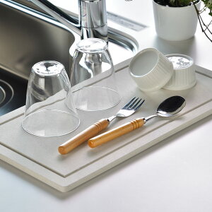 yr[Ttz r[[XX^C KAWAKI CXgC u^Cv 42.5cm i ؂g[ ؂胉bN VN XeX ]y { ؂ CXg[ zg[ z 