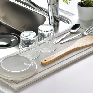 yr[Ttz r[[XX^C KAWAKI CXgC XCh^Cv 52cm i ؂g[ ؂胉bN VN XeX ]y { ؂ CXg[ zg[ z