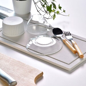 yr[Ttz r[[XX^C KAWAKI CXgC ˂^Cv 40.5cm i ؂g[ ؂胉bN VN XeX ]y { ؂ CXg[ zg[ z