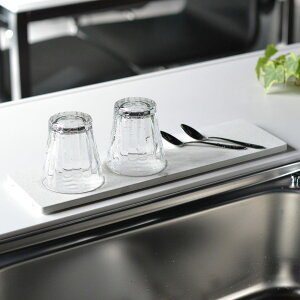 yr[Ttz ؂g[ KAWAKI CXgC {gOX pg[ Pi i ]y { ]yg[ ؂ CXg[ zg[ z   zgC ؂