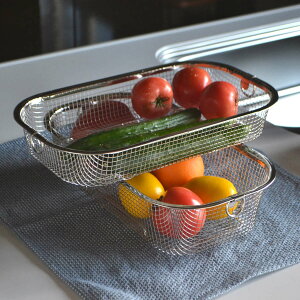 yr[Ttz r[[XX^C 炷؂肩 [Zbg i ؂胉bN { XeX ؂肩 ؂JS ؂ VN O H@Ή ؂o